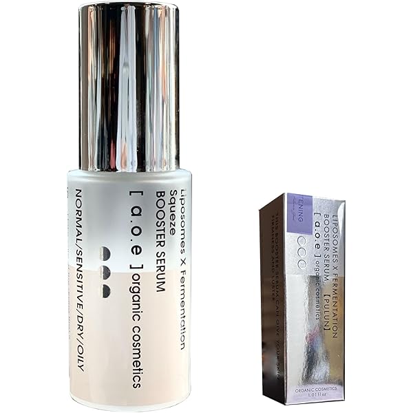 土日受け取り評価できません　　洗顔料　30個 Amazon | aoe 泡 美白 洗顔 【角質 くすみ トーンアップ 透明感