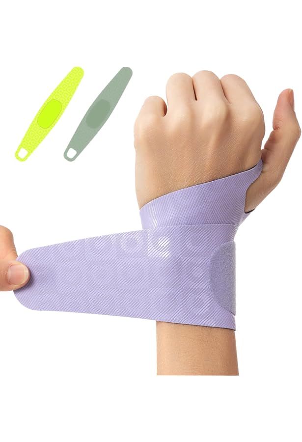 Amazon.co.jp: 手根管症候群の簡単改善法: 手指のしびれ痛み解消