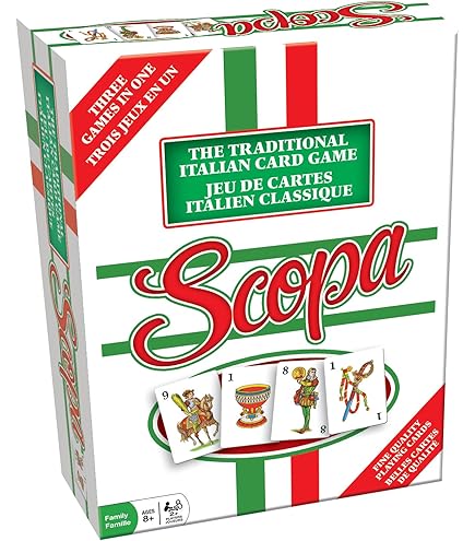 Amazon.co.jp: Liliane Collection スペイン製トランプ - フルデッキ2