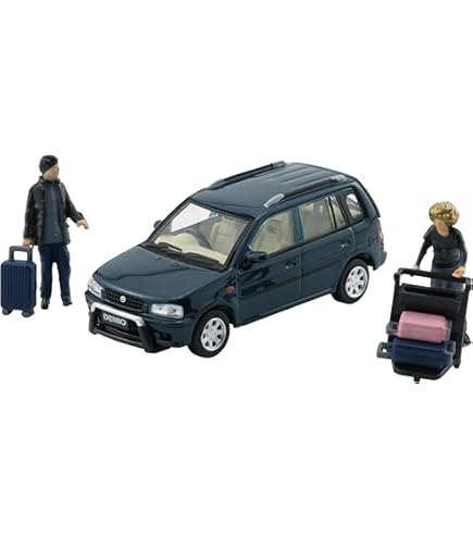 Amazon | トミカ No.086 マツダ デミオ (箱) | ミニカー・ダイキャスト