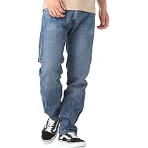 新品 リーバイス 00505-2088 W28 パンツ 505 LEVIS 新品 リーバイス 00505-2088 W28 パンツ 505 LEVIS - メルカリ