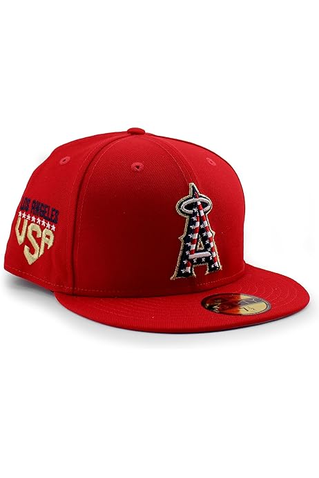 Amazon.co.jp: 7-1/2(約59.6cm) ニューエラ キャップ 59FIFTY