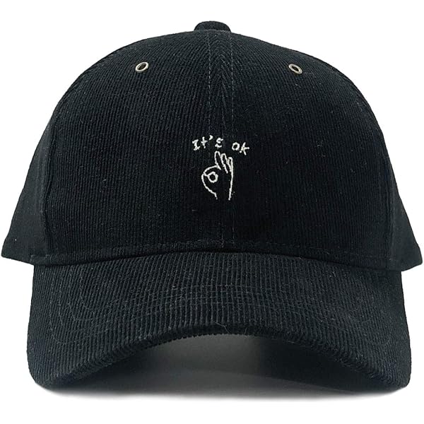 Amazon | [ネスタ ブランド] ライオン 3D 刺繍 ヒラツバ