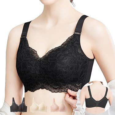 d.i.a. ブラックブラトップ グリッター仕上げ♥みせブラ Amazon.co.jp 最新リリース: レディースブラジャー の新着ランキングです。