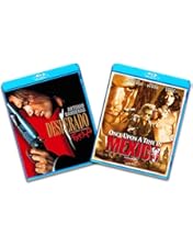 Amazon.co.jp: 【Amazon.co.jp限定】マチェーテ スチールブック