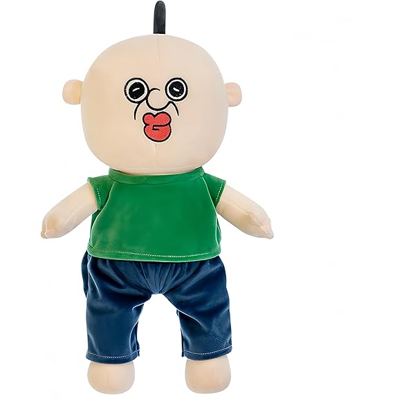 パンパンイ ぬいぐるみ wadizパンパンの日常 眠れない夜 快眠セット 韓国 パンパンイ ぬいぐるみ wadizパンパンの日常 眠れない夜 快眠