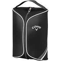 Callaway メンズボストンバッグ エクシア EXIA24☆キャロウェイ Callaway キャロウェイ エクシア Exia ボストンバッグ 24 JM