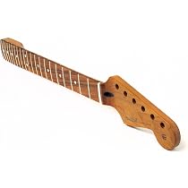 コンポーネントギター　fenderパーツ使用　極太ネック　オールラッカー 71nDk7VV9vL._AC_UL210_SR210,