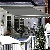 オーニングテント　新品 71nDoDLIZfL._AC_UL210_SR210,