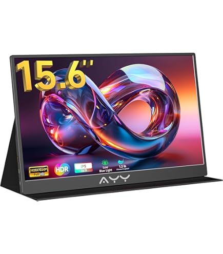 Amazon.co.jp: WUAWE 16