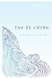 Tao Te Ching