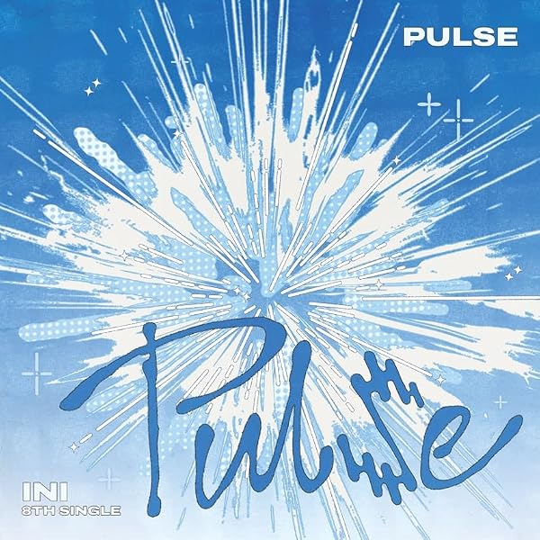 Amazon.co.jp: INI : 【Amazon.co.jp限定】THE WINTER MAGIC (Holiday