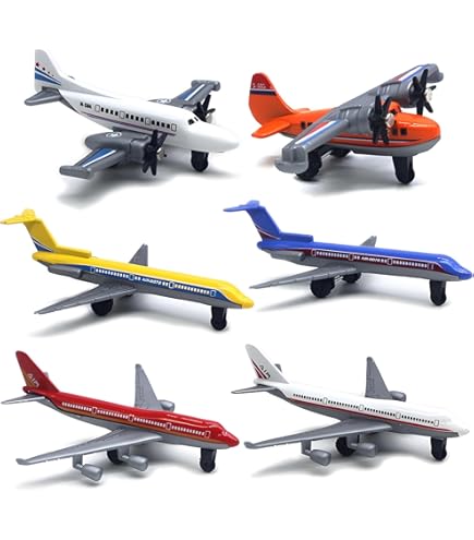 Amazon.co.jp: ソラシドエア Boeing737-800 1/100 模型飛行機 くまモン