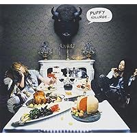 Amazon.co.jp: Splurge: ミュージック