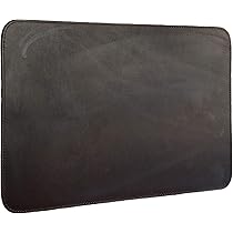 Amazon.co.jp: drip MacBookケース(12, アメリカーノ) Macbook