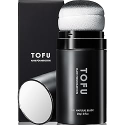 Amazon | HAN.d moir （ 薄毛 白髪 スプレー パウダー / 100g×3 約3