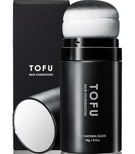 Amazon | 【増量220gx6個】ピノーレ V-up ボリューム アップ ヘア