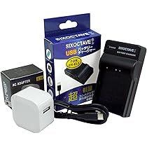 Nikon D3400 一眼レフカメラとバッテリーチャージャー Amazon | str EN-EL14a EN-EL14 ニコン 互換バッテリー [残量
