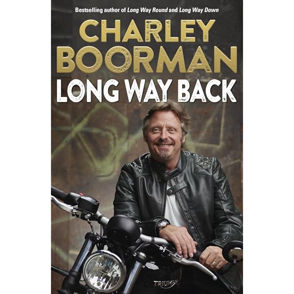 その他 Long Way Round Amazon.co.jp: Long Way Round: ミュージック