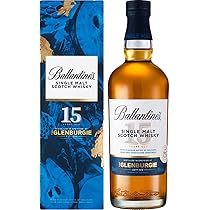 71nEHSPmF4L._AC_UL210_SR210,