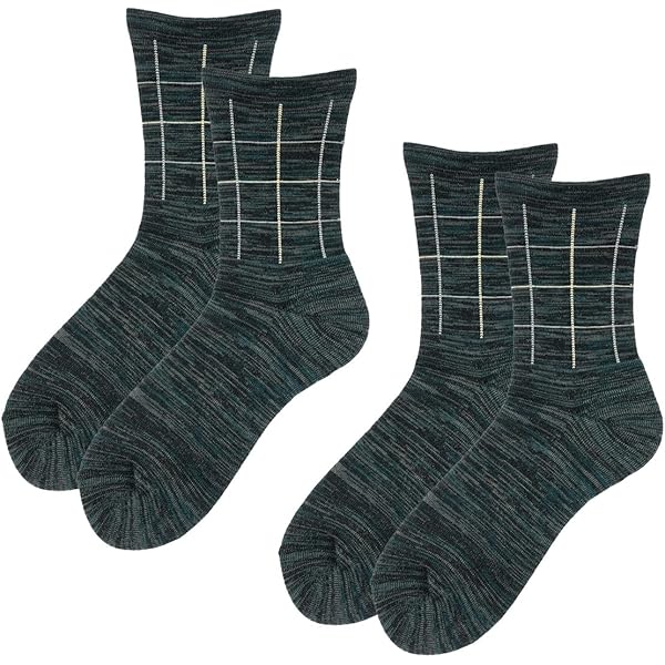 Amazon.co.jp: Fukurashi 37776WQ Fukusuke Men's Small Pattern