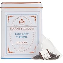 Amazon | ダマンフレール ジャルダンブルー JARDIN BLUE N°3