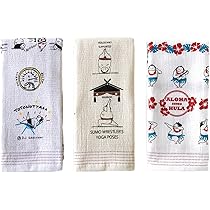Amazon｜【コンテックス】タオル手ぬぐい＜57553-90＞3本セット