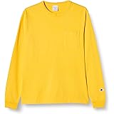 Amazon  (チャンピオン) Champion 【T1011】US ヘビーウエイト 