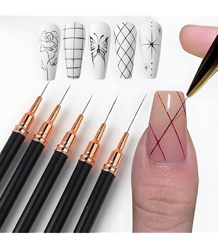 Amazon | クリスノ スカルプチュアオーバル #103 | 栗住野工房