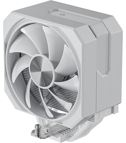 CPU Intel Core i7 i7-8700 + CPUファンセット 8th Gen Intel Core i7-8700 Cooling Fan Heatsink for Desktop PC