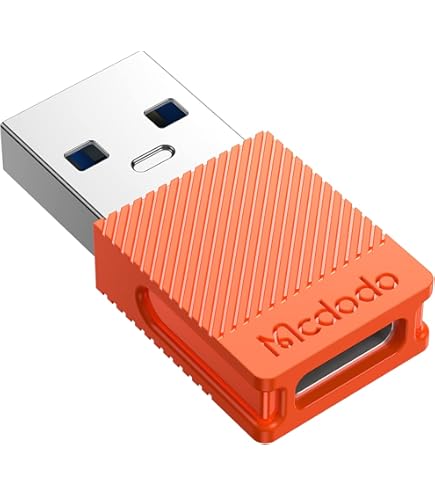 Amazon.co.jp: LaCie ラシー ポータブルHDD ハードディスク 1TB