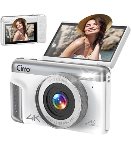Amazon | パナソニック デジタルカメラ LUMIX (ルミックス) FX37