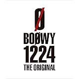 1224 -THE ORIGINAL- [Blu-ray]