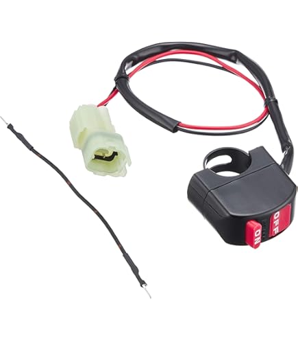 Amazon | クリッピングポイント製 ビッグスロットル26Φキット(ノーマル