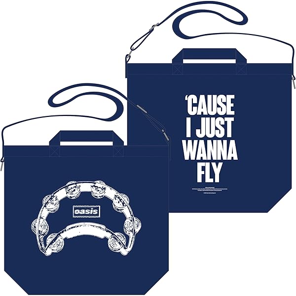 オアシス　コンプリート7インチ・シングル・コレクションBOX セット Oasis（オアシス）『コンプリート7インチ・シングル