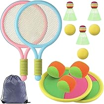 71nF9JCIyCL._AC_UL210_SR210,