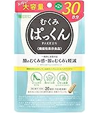 Amazon | 【セット品】DHC メリロート 20日分 40粒 3個セット | DHC