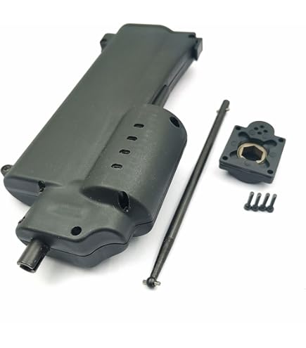 Amazon | HPI Savage XS Flux Ken Block WR8 Flux And Bullet3.0 MT ST