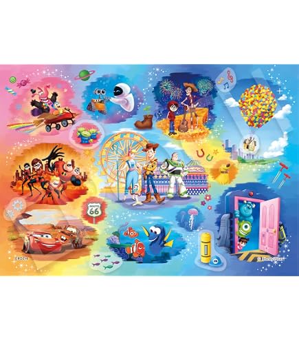 Amazon.co.jp: TEN-D108-741 ディズニー ディズニードリームシアター