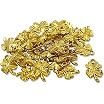 71nFOlSmFEL._AC_UL210_SR210,