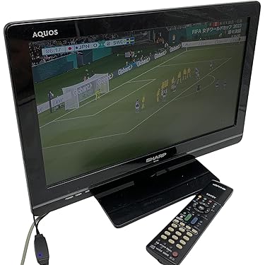 Amazon.co.jp 売れ筋ランキング: undefined の中で最も人気のある商品です