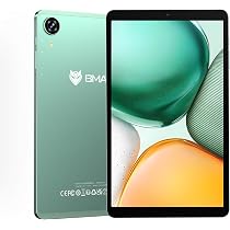 タブレット 8インチ android 1518GB+128GB+1TB 71nFQpaPhRL._AC_UL210_SR210,