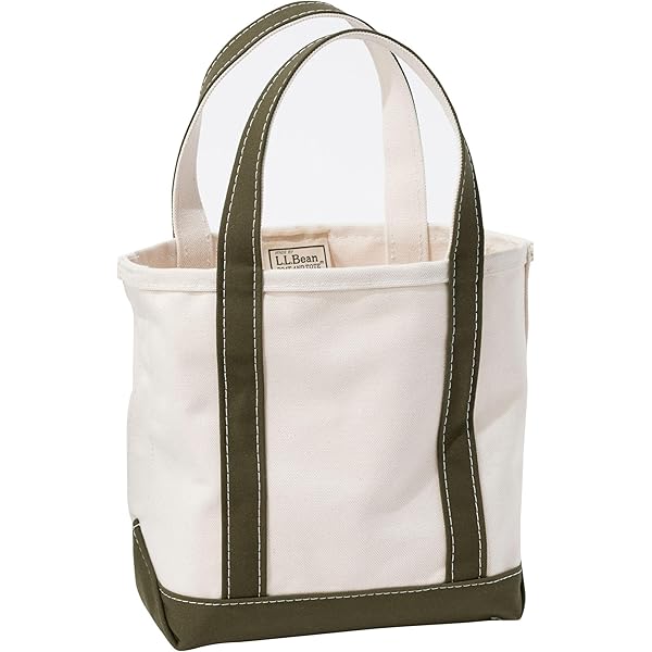 Amazon | [ビームスボーイ] バッグ トートバッグ L.L.Bean エル エル