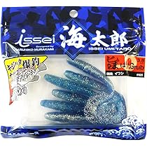 うみたろうページ Amazon | イッセイ海太郎(Issei Umitaro) 海太郎 海太郎特製