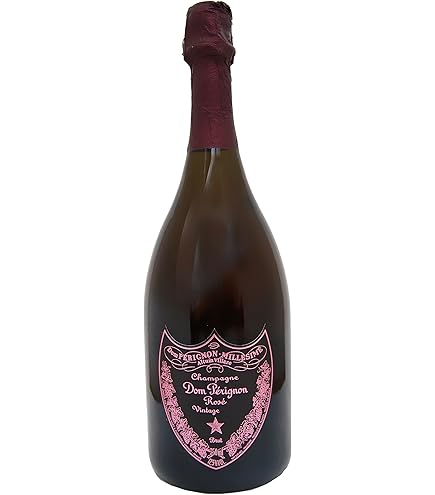 Amazon.co.jp: ドンペリニヨン ルミナスボトル シャンパン 光る