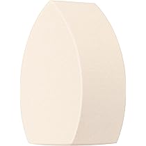Amazon.co.jp: KANEBO(カネボウ) ライブリースキン ウェア