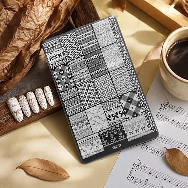 Amazon.co.jp 最新リリース: ネイルアートツール の新着ランキングです。
