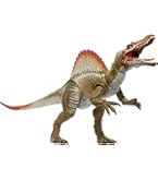 【新品2個セット】カルノタウルス ジュラシックワールド ハモンドコレクション ハモンドコレクション/ ジュラシック・ワールド: カルノタウルス