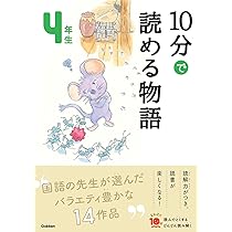 71nFf4js05L._AC_UL210_SR210,