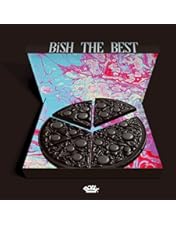 Amazon.co.jp: Bye-Bye Show for Never at TOKYO DOME【初回生産